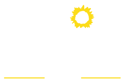 Easton Farmers' Market
