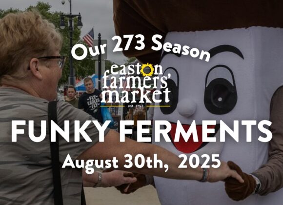 Funky Fresh