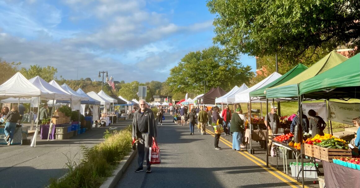 850bb8f9-94bc-f428-6f2e-1842de82aabf Don’t Tell Me This Town Ain’t Got No Heart