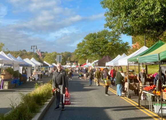 850bb8f9-94bc-f428-6f2e-1842de82aabf Don’t Tell Me This Town Ain’t Got No Heart