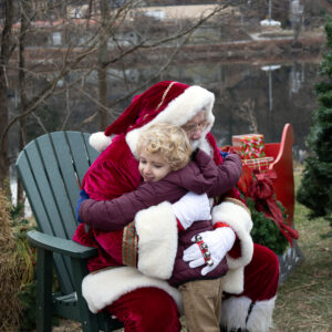 5ca68b77-fb60-b7d4-72fb-c9caa19605f2 Last Market of 2025