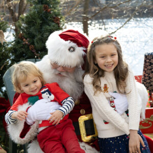 aff16fcc-d82a-f1a7-860e-f55a64f72d97 Bundle Up & Bring On the Cheer