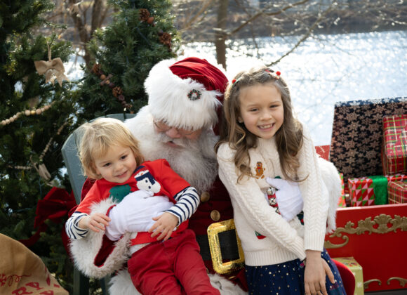 aff16fcc-d82a-f1a7-860e-f55a64f72d97 Bundle Up & Bring On the Cheer