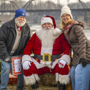 unnamed (81) Merry Making at the Market