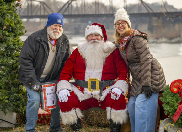 unnamed (81) Merry Making at the Market