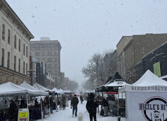 65ea76a2-cce4-fbba-3c2d-78ae2cd6a57d Week 3: Winter Market