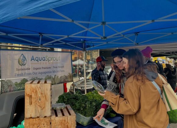 d0ca9af8-da8b-0e20-23e1-f3368a58fdc5 Week 2: Winter Market