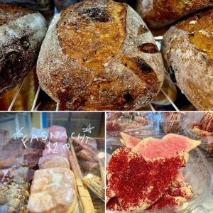 Week 6: Valentine’s Day 