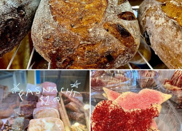 33d25ad2-51fa-ce83-3729-08c9482bb237 Week 6: Valentine’s Day