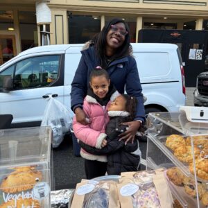 3478b59f-c256-165b-7244-bec4b07e08bf Week 13: Hoppy Easter, Market Family!