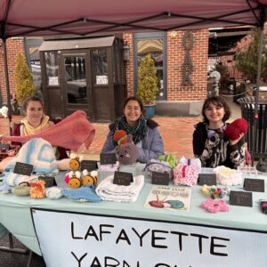 IMG_8607 Week 14: Market fun for all ages!