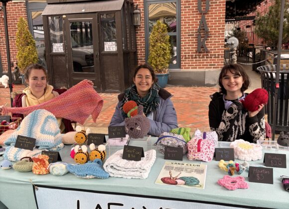 IMG_8607 Week 14: Market fun for all ages!