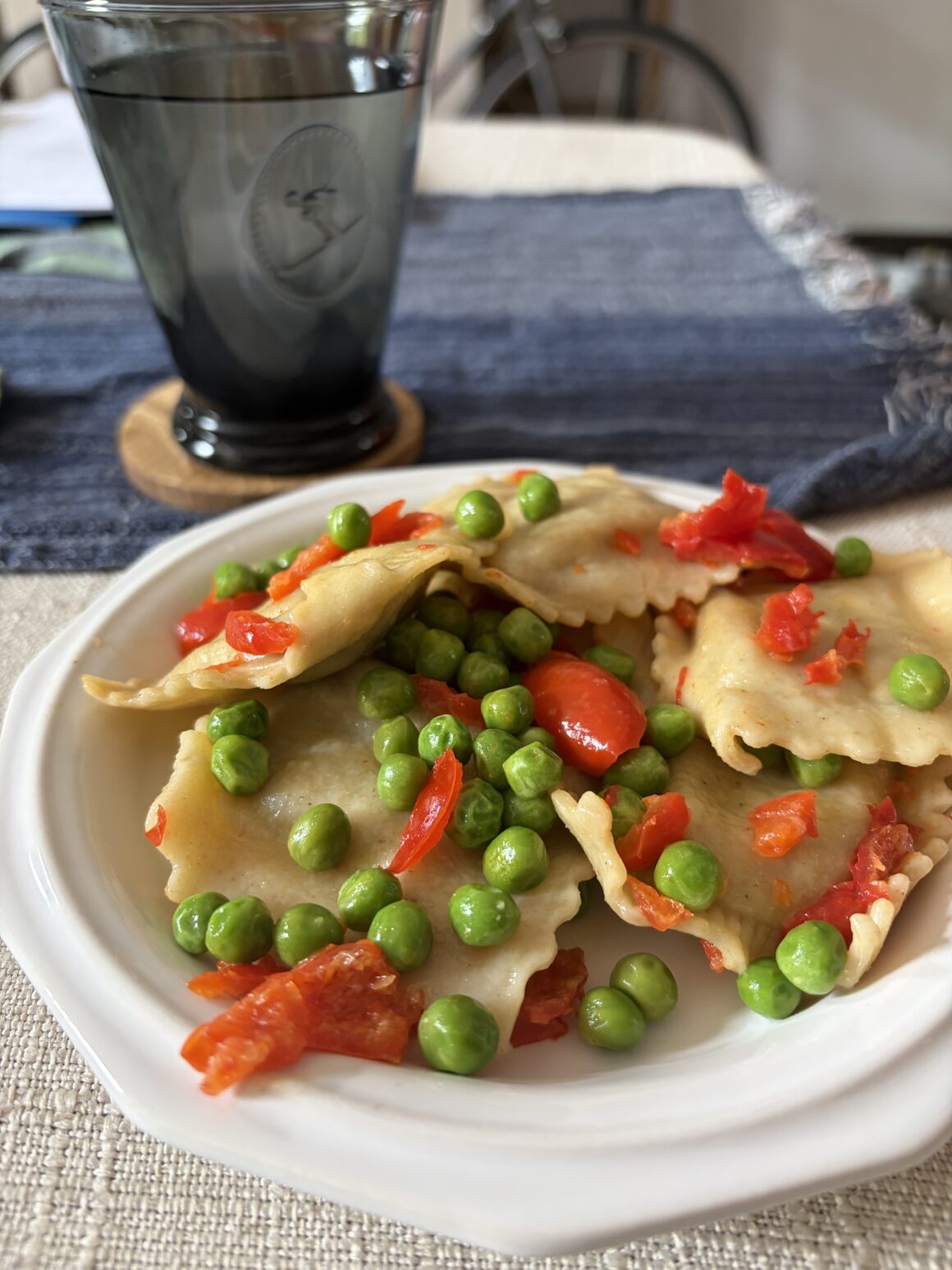 Week 15: Market vibes in full swing!