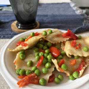 Week 15: Market vibes in full swing!