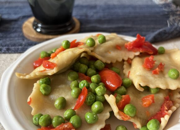 Week 15: Market vibes in full swing!