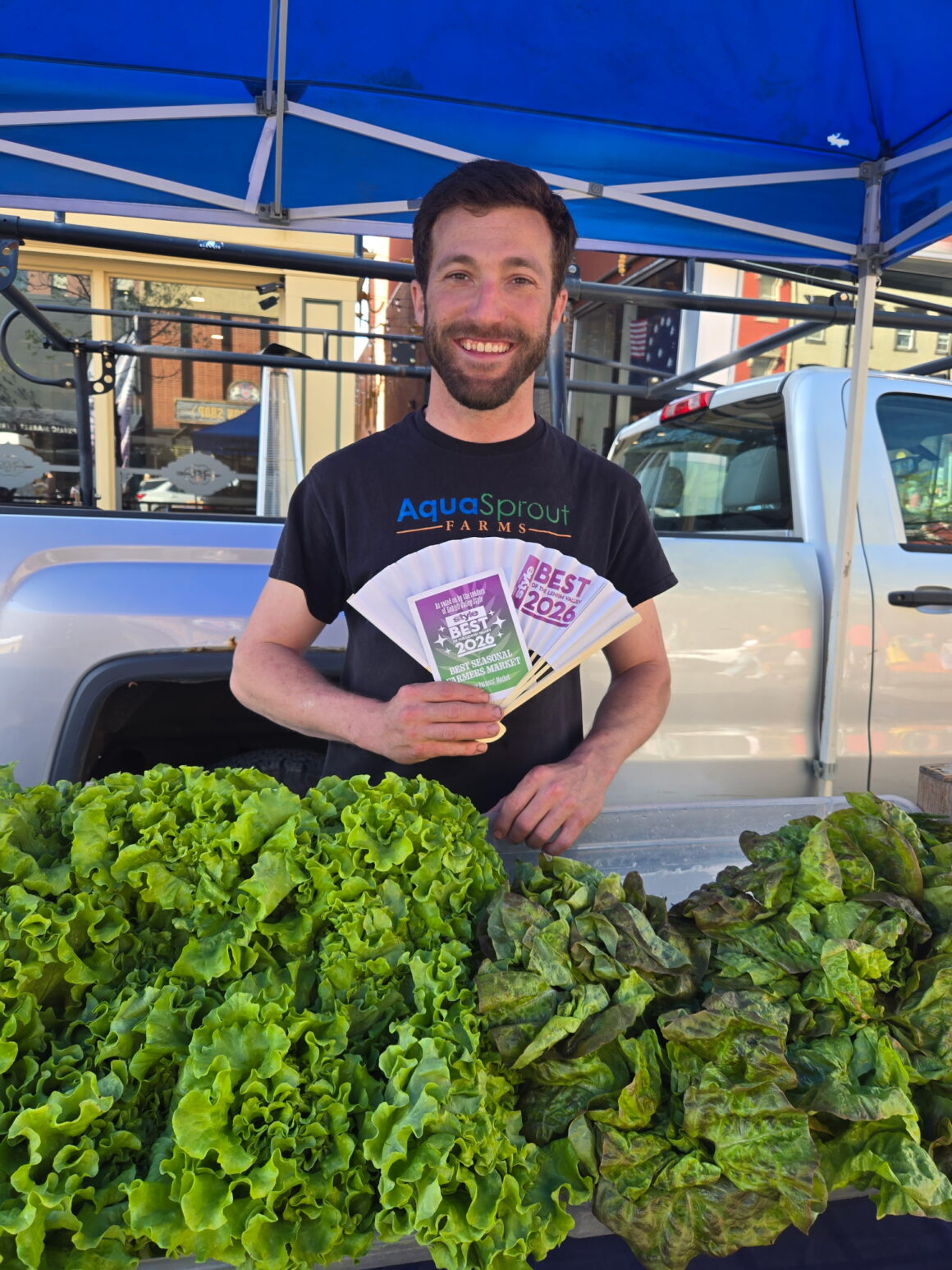 Week 16: This is it!