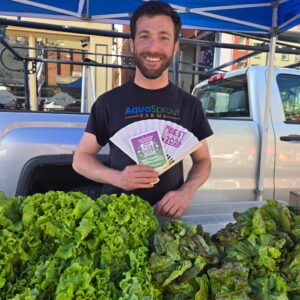 Week 16: This is it!