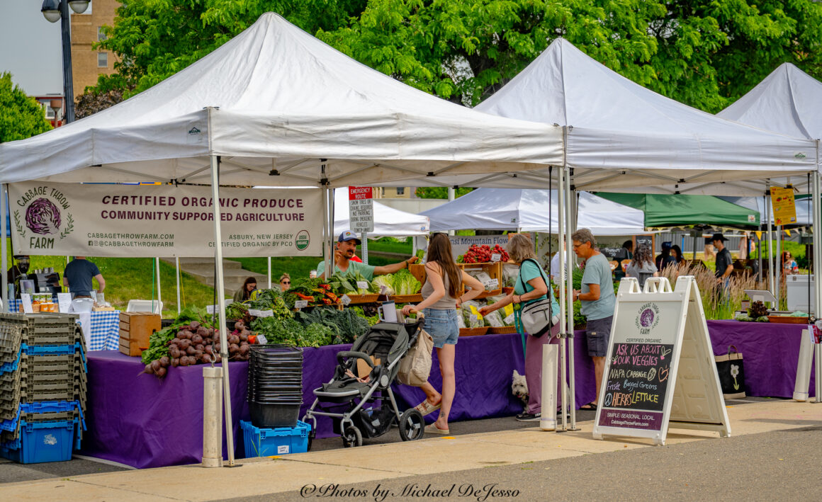 7c1a56ad-fb8f-8e13-5e36-24735b5af110 It’s #NationalFarmersMarketWeek