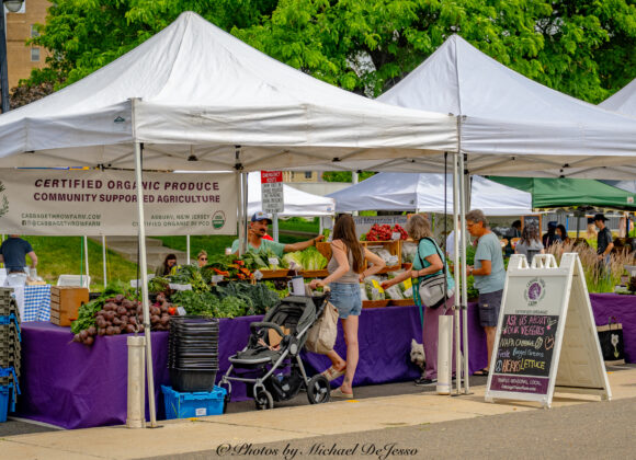7c1a56ad-fb8f-8e13-5e36-24735b5af110 It’s #NationalFarmersMarketWeek